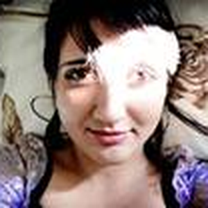 Foto de perfil de Amanda