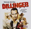 Dillinger: Inimigo Público nº 1