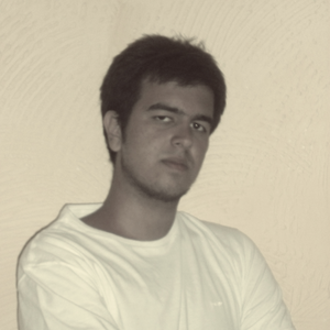 Foto de perfil de Gabriel Resende