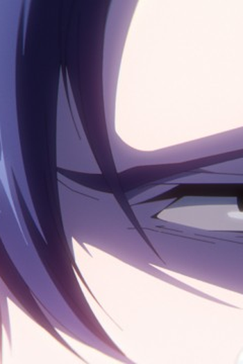 Poster de Episódio いっそこのまま (2021)