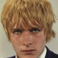 Martin Potter