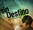 Sin destino