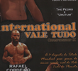 International Vale Tudo - Championship IX