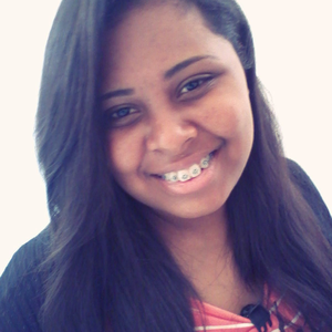 Foto de perfil de Déborah