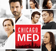 Chicago Med: Atendimento de Emergência (2ª Temporada)