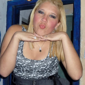Foto de perfil de kevelyn tavares