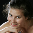 Vera Sipos