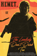 Hemet, or the Landlady Don’t Drink Tea (Hemet, or the Landlady Don’t Drink Tea)