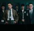 第23集