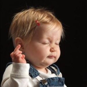 Foto de perfil de David Cunha