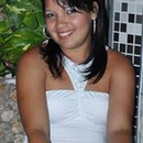 Rosania Souza