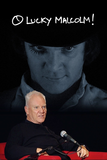  de Filme O Lucky Malcolm! (2006)