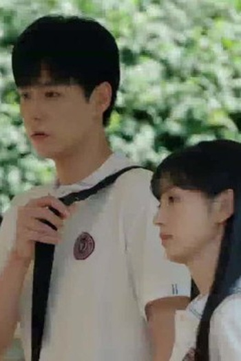 Poster de Episódio 第8集 (2026)