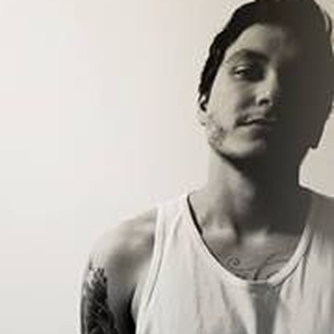 Foto de perfil de Van