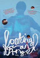 Looking for an Angel