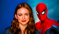 SPIDER-MAN 4 escala Sadie Sink em papel importante – possivelmente como Jean Grey... ou será que não?
