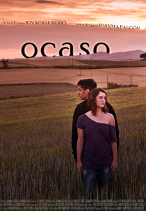 Ocaso (Ocaso)