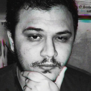 Foto de perfil de Yago de Freitas Mendes