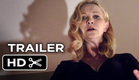 A Good Marriage Official Trailer 1 (2014) - Stephen King Movie HD