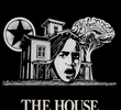 The House and The Brain
