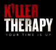 Killer Therapy