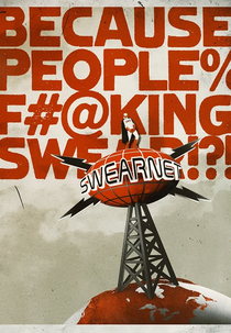 Swearnet (Swearnet: The Movie)