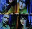 The Corrs: Only When I Sleep