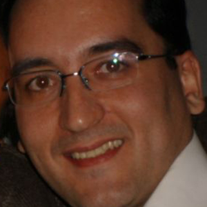 Foto de perfil de Tiago Colato