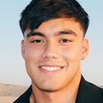 Bailey May