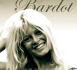 A Búzios de Bardot