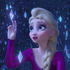 Frozen 2 é a animação de maior bilheteria da história!