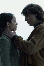 Episodio 5 (Episodio 5)