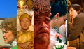 Top 5: Filmes do Scorsese que não parecem Scorsese - Outra página