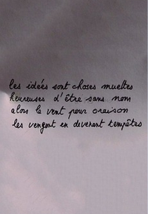 Reportage amateur Maquette expo (Reportage amateur Maquette expo)