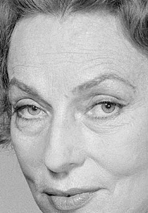 Pobre Sr. Campbell (Poor Mr. Campbell )