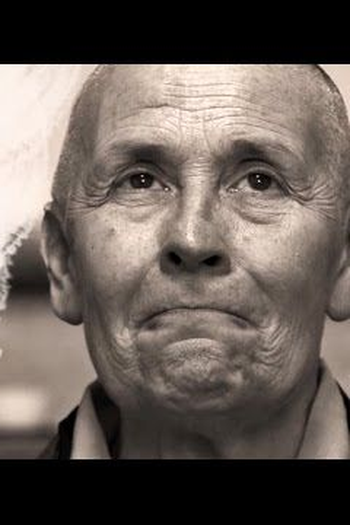 Poster de Filme Amor pela vida, apego, sofrimento e morte (2014)