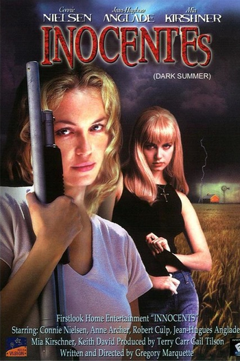  de Filme Innocents (2000)