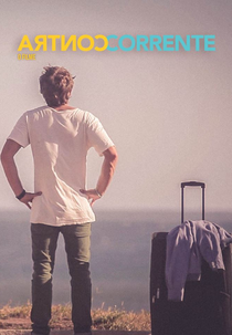 Contracorrente (Contracorrente)