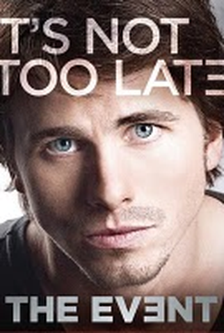 Poster 3 de Série O Evento (1ª Temporada) (2010)