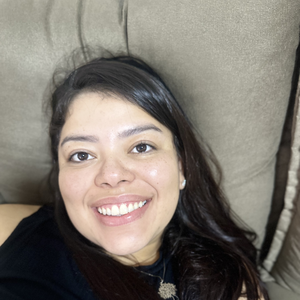 Foto de perfil de Nay