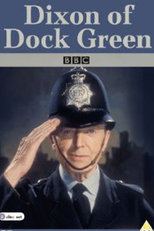 Dixon of Dock Green (Dixon of Dock Green)