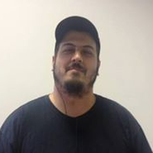 Foto de perfil de Antonio