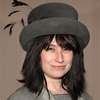 Amy Sherman-Palladino - Foto 3