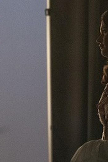Poster de Episódio Scandal (2019)