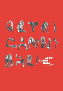 Altri cannibali (Altri cannibali)