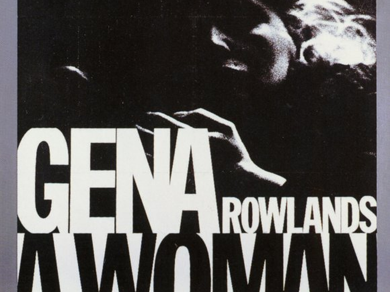 Foto 1 de Uma Mulher Sob Influência