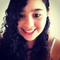 Hannah Parnes