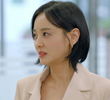 82회