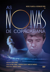 As Noivas de Copacabana (As Noivas de Copacabana)