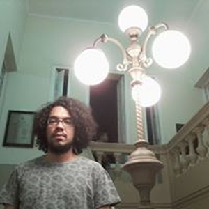Foto de perfil de Gerson
